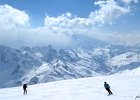 IMG 1602 : 3032-0191_buet, 0191_album