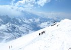 IMG 1603 : 0191_album, 3032-0191_buet