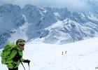 IMG 1609 : 3032-0191_buet, 0191_album