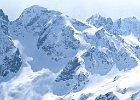 IMG 1612 : 3032-0191_buet, 0191_album