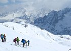 IMG 1614 : 3032-0191_buet, 0191_album