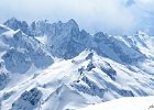 IMG 1622 : 3032-0191_buet, 0191_album