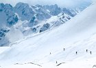 IMG 1624 : 0191_album, 3032-0191_buet