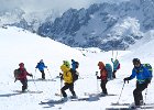 IMG 1630 : 3032-0191_buet, 0191_album