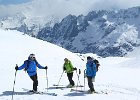 IMG 1634 : 3032-0191_buet, 0191_album