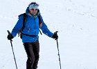 IMG 1639 : 0191_album, 3032-0191_buet