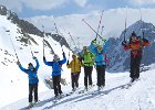 IMG 1648 : 0191_groupe, 0191_album, 3032-0191_buet