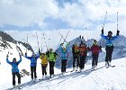 IMG 1659 : 0191_album, 3032-0191_buet