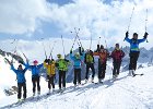 IMG 1669 : 3032-0191_buet, 0191_album