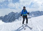 IMG 1673 : 3032-0191_buet, 0191_album