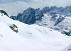 IMG 1677 : 3032-0191_buet, 0191_album