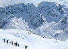 IMG 1680 : 3032-0191_buet, 0191_album