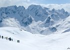 IMG 1682 : 3032-0191_buet, 0191_album