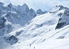 IMG 1691 : 3032-0191_buet, 0191_album