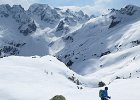 IMG 1697 : 0191_album, 3032-0191_buet