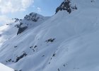 IMG 1701 : 3032-0191_buet, 0191_album