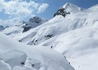 IMG 1719 : 0191_album, 3032-0191_buet