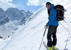 IMG 1722 : 0191_album, 3032-0191_buet