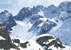 IMG 1724 : 3032-0191_buet, 0191_album