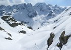 IMG 1729 : 3032-0191_buet, 0191_album