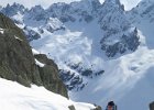 IMG 1731 : 0191_album, 3032-0191_buet