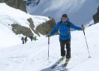 IMG 1732 : 0191_album, 3032-0191_buet