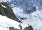 IMG 1734 : 0191_album, 3032-0191_buet