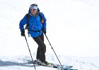 IMG 1742 : 3032-0191_buet, 0191_album