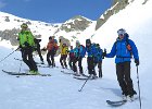 IMG 1743 : 3032-0191_buet, 0191_album
