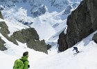 IMG 1747 : 3032-0191_buet, 0191_album