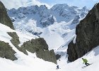 IMG 1751 : 0191_album, 3032-0191_buet