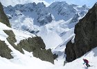 IMG 1755 : 0191_album, 3032-0191_buet