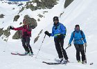 IMG 1765 : 3032-0191_buet, 0191_album