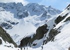IMG 1774 : 3032-0191_buet, 0191_album