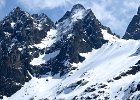 IMG 1780 : 0191_album, 3032-0191_buet