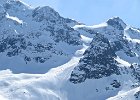 IMG 1781 : 3032-0191_buet, 0191_album