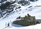 IMG 1782 : 3032-0191_buet, 0191_album