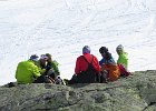 IMG 1783 : 0191_album, 3032-0191_buet