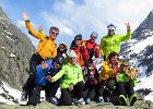 IMG 1793 : 0191_album, 3032-0191_buet