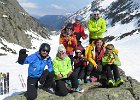 IMG 1798 : 3032-0191_buet, 0191_album, 0191_fanclub
