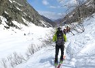 IMG 1802 : 0191_album, 3032-0191_buet