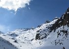IMG 1805 : 0191_album, 3032-0191_buet
