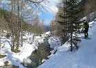 IMG 1809 : 3032-0191_buet, 0191_album