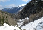 IMG 1811 : 0191_album, 3032-0191_buet