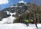 IMG 1812 : 3032-0191_buet, 0191_album