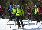 IMG 1815 : 3032-0191_buet, 0191_album
