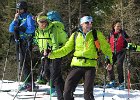 IMG 1817 : 3032-0191_buet, 0191_album