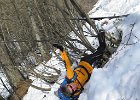 IMG 1818 : 3032-0191_buet, 0191_album