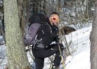 IMG 1820 : 3032-0191_buet, 0191_album