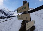 DSC08830